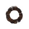 Chelsea King Chelsea King Park Ave. Holmes Thins Scrunchie | Beauty