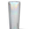 CORKCICLE Corkcicle 24Oz Tumbler In Prismatic | Tech & Travel