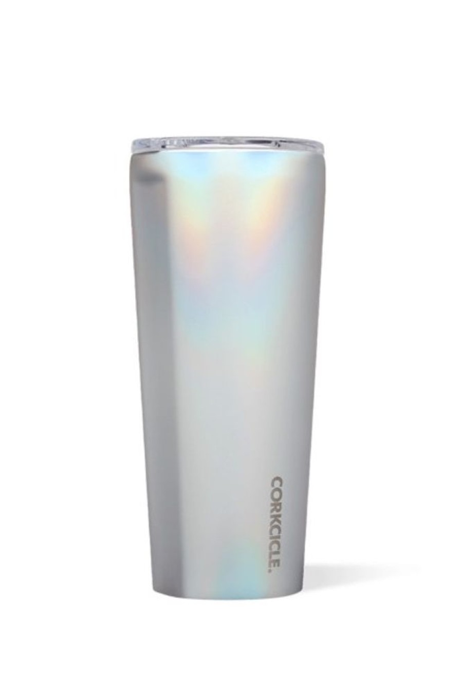 CORKCICLE Corkcicle 24Oz Tumbler In Prismatic | Tech & Travel