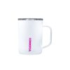 CORKCICLE Corkcicle 16Oz Mug In Unicorn Magic | Tech & Travel