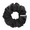 Chelsea King Chelsea King Luxe Scrunchie In Black | Beauty