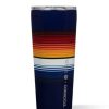 CORKCICLE Corkcicle 24Oz Tumbler In Stance Curran | Tech & Travel