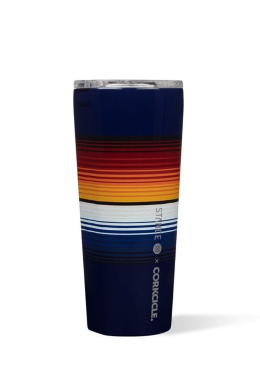 CORKCICLE Corkcicle 24Oz Tumbler In Stance Curran | Tech & Travel