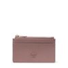 HERSCHEL SUPPLY CO Herschel Supply Co Oscar Ll Vegan Wallet In Ash Rose | Accessories