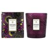 Voluspa Voluspa Classic Candle In Santiago Huckleberry | Home Decor