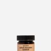 Epic Blend Epic Blend Salted Caramel Chocolate Lip Scrub | Beauty