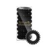 Kitsch Kitsch 8 Pack Hair Coils In Black | Beauty