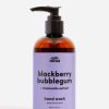 Epic Blend Epic Blend Blackberry Bubblegum Hand Soap | Beauty