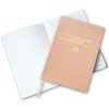 CARDIDEOLOGY Cardideology Wise Woman Journal | Office