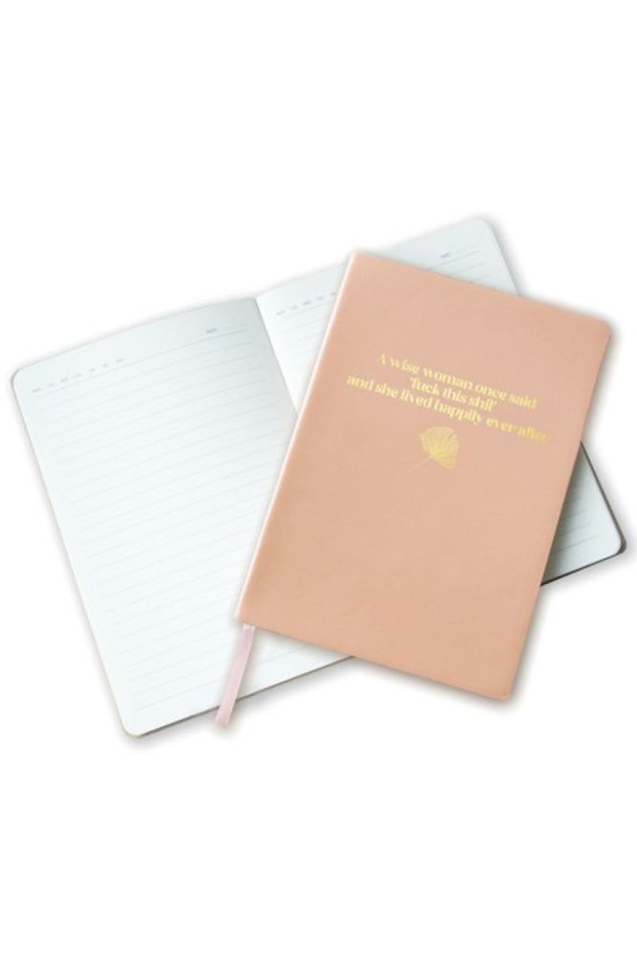 CARDIDEOLOGY Cardideology Wise Woman Journal | Office