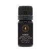 Hollow Tree 1871 Hollow Tree Fireweed Diffuser Oil | Beauty