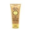 Sun Bum Sun Bum Spf 50 Sunscreen Lotion 6Oz | Beauty