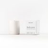 Brand & Iron Brand & Iron Halcyon Candle | Home Decor