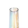 CORKCICLE Corkcicle Glass Flute Double Pack In Prism | Home Decor