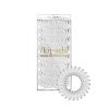 Kitsch Kitsch 8 Pack Hair Coils In Clear | Beauty