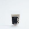 Om Organics Om Organics Mini Soothing Bath Soak In Vanilla Moon | Beauty