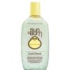 Sun Bum Sun Bum Cool Down Gel 6Oz | Beauty