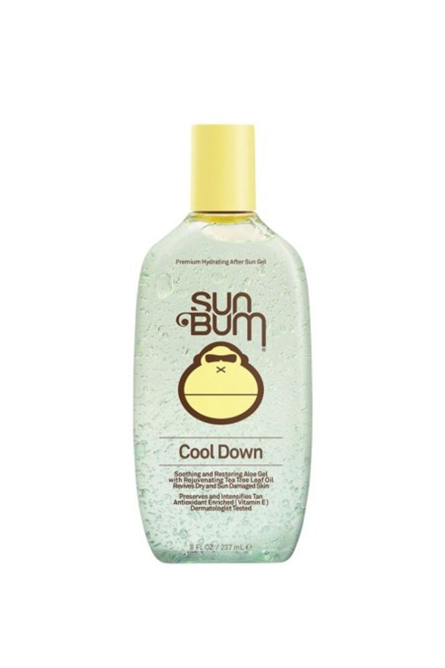 Sun Bum Sun Bum Cool Down Gel 6Oz | Beauty