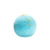 Saltspring Soapworks Saltspring Soapworks Ylang Ylang Lavender Bath Bomb | Beauty