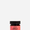 Epic Blend Epic Blend Raspberry Bubblegum Lip Scrub(Out Of Stock) | Beauty