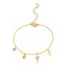 Lover's Tempo Lover'S Tempo Happily Ever After Bracelet | Accessories