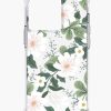 Rifle Paper Co Rifle Paper Co. Clear Willow Iphone 13Pro Case | Tech & Travel