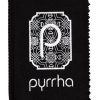 PYRRHA Pyrrha Personal Polishing Cloth | Accessories