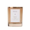 POETRY OF THE GODS Poetry Of The Gods Chestnut Chalet Candle | Home Decor