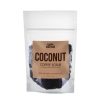 Epic Blend Epic Blend Coconut Coffee Scrub | Beauty