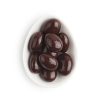 Sugarfina Sugarfina Dark Chocolate Toffee Almonds | Sweets