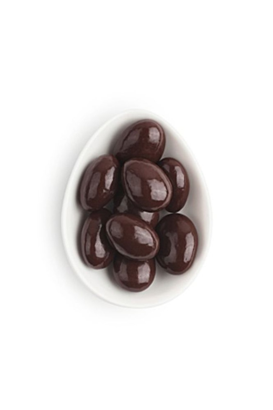 Sugarfina Sugarfina Dark Chocolate Toffee Almonds | Sweets