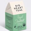 BIG HEART TEA CO Big Heart Tea Co. Royal Treatment Tea | Home Decor