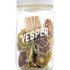 VESPER Vesper Kiwi Lime Mojito Infusion Kit | Home Decor