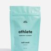 Epic Blend Epic Blend Athlete Bath Soak | Beauty