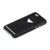 Bellroy Bellroy 1 Card Iphone 7/8 Case In Black | Tech & Travel