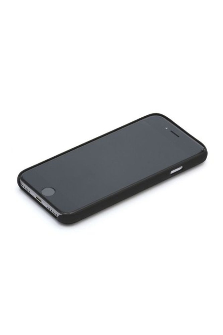 Bellroy Bellroy 1 Card Iphone 7/8 Case In Black | Tech & Travel