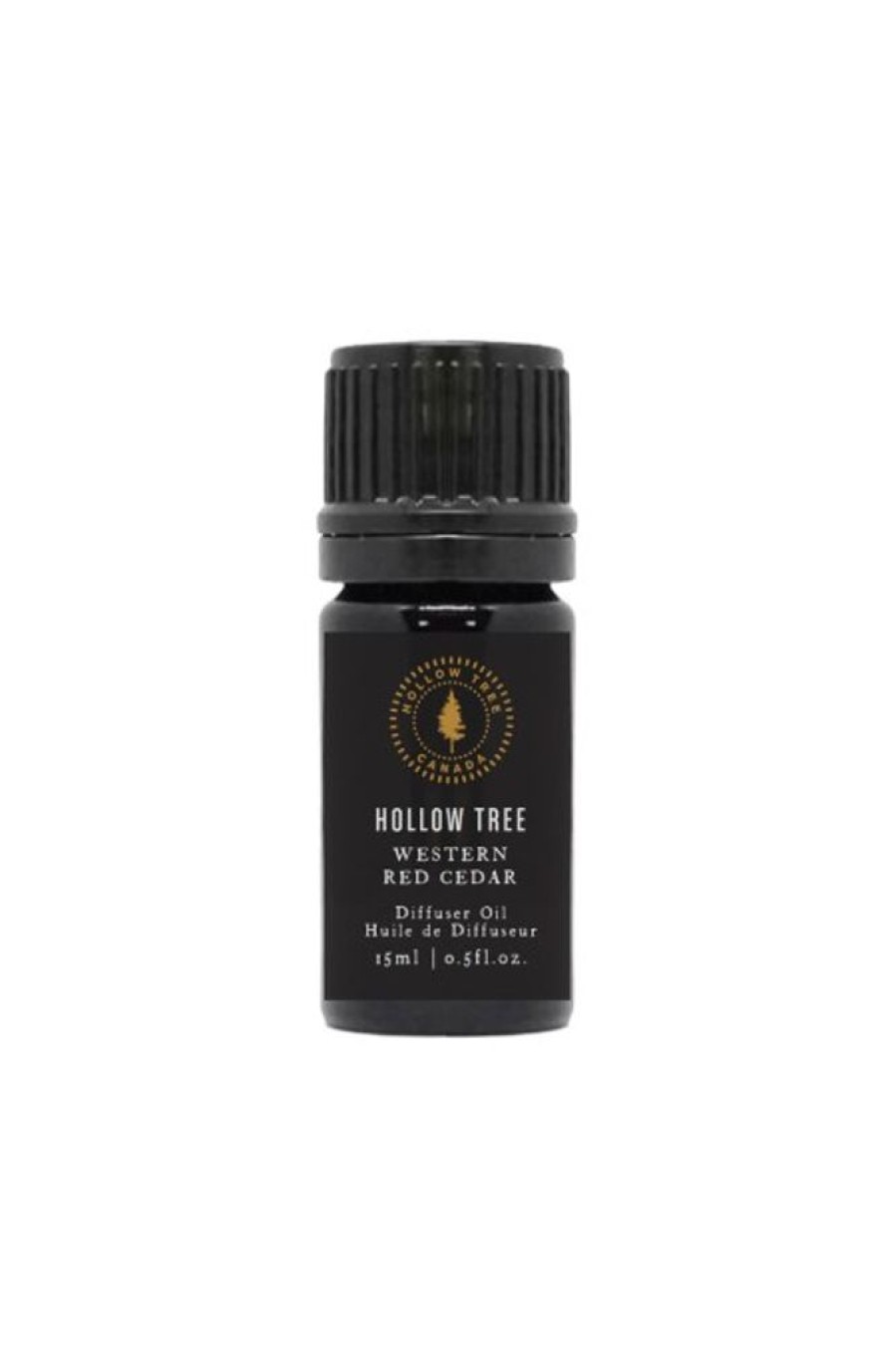 Hollow Tree 1871 Hollow Tree The Hollow Tree Diffuser Oil | Beauty