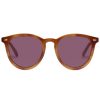 LE SPECS Le Specs Fire Starter Sunnies In Vintage Tortoise | Accessories