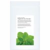 Saltspring Soapworks Saltspring Soapworks Peppermint Tea Tree Bath Salts | Beauty