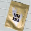 LAPCOS Lapcos Coconut Milk Hand Mask | Beauty