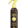 Sun Bum Sun Bum Texturizing Sea Spray 6Oz(Out Of Stock) | Beauty