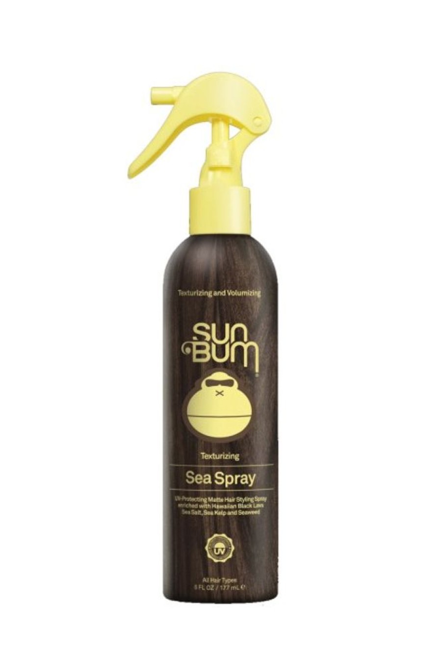 Sun Bum Sun Bum Texturizing Sea Spray 6Oz(Out Of Stock) | Beauty