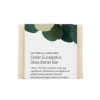 Saltspring Soapworks Saltspring Soapworks Cedar Shea Butter Soap | Beauty