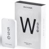 SOLID STATE Solid State Wayfarer Cologne | Beauty