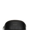 Matt & Nat Matt & Nat Solar Sunglasses Case In Black | Accessories