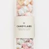 CANDYLABS Candylabs Acid Drops Jar(Out Of Stock) | Sweets