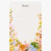 Rifle Paper Co Rifle Paper Co. Marguerite Notepad | Office