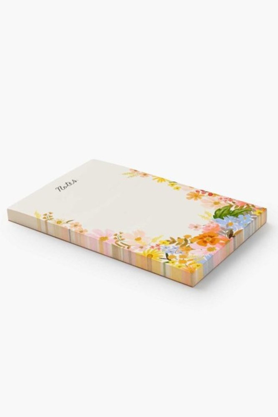 Rifle Paper Co Rifle Paper Co. Marguerite Notepad | Office