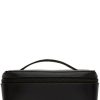 Matt & Nat Matt & Nat Jule Vintage Case In Black | Tech & Travel