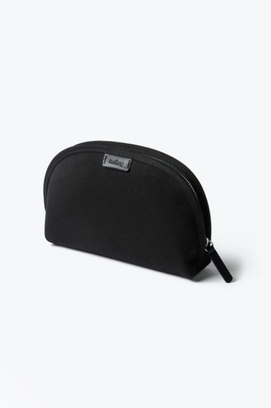 Bellroy Bellroy Classic Pouch In Melbourne Black | Tech & Travel